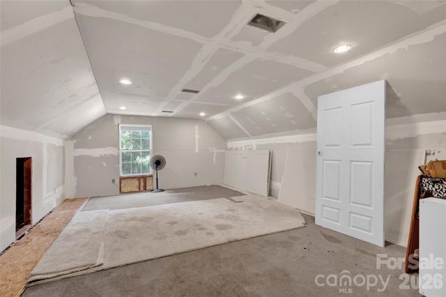 105 Queensbury Road, Troutman, NC 28166