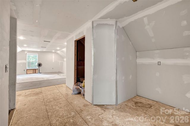 105 Queensbury Road, Troutman, NC 28166