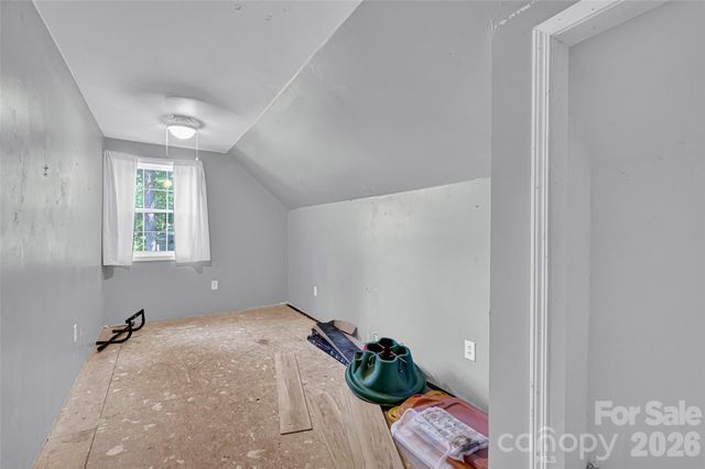 105 Queensbury Road, Troutman, NC 28166