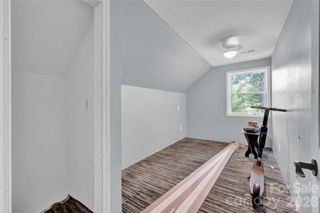 105 Queensbury Road, Troutman, NC 28166