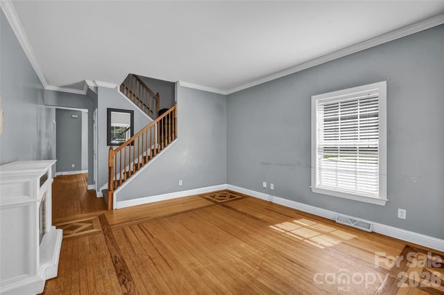 105 Queensbury Road, Troutman, NC 28166