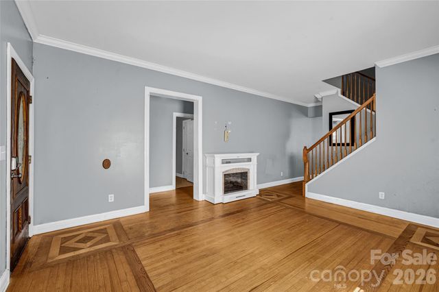 105 Queensbury Road, Troutman, NC 28166