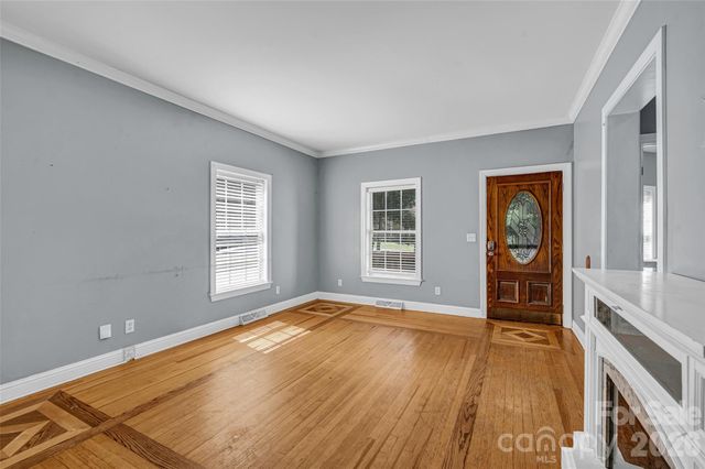 105 Queensbury Road, Troutman, NC 28166