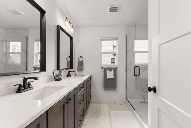 2275 N TRAVELLER DR, Columbia, MO 65202