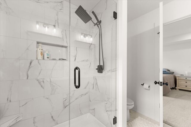 2275 N TRAVELLER DR, Columbia, MO 65202