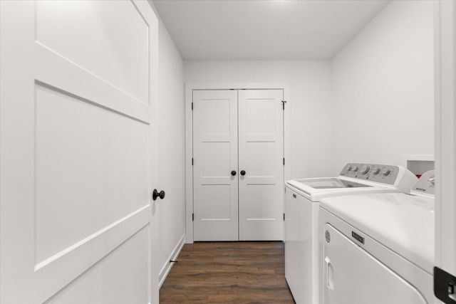 2275 N TRAVELLER DR, Columbia, MO 65202