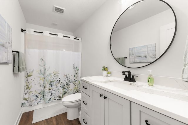 2275 N TRAVELLER DR, Columbia, MO 65202