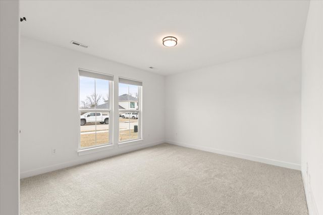 2275 N TRAVELLER DR, Columbia, MO 65202