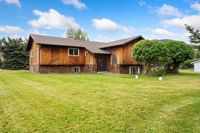 3700 Rattlesnake Drive, Missoula, MT 59802 property photo