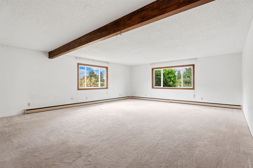 3700 Rattlesnake Drive, Missoula, MT 59802 photo 3