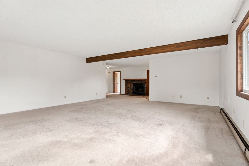 3700 Rattlesnake Drive, Missoula, MT 59802 photo 4