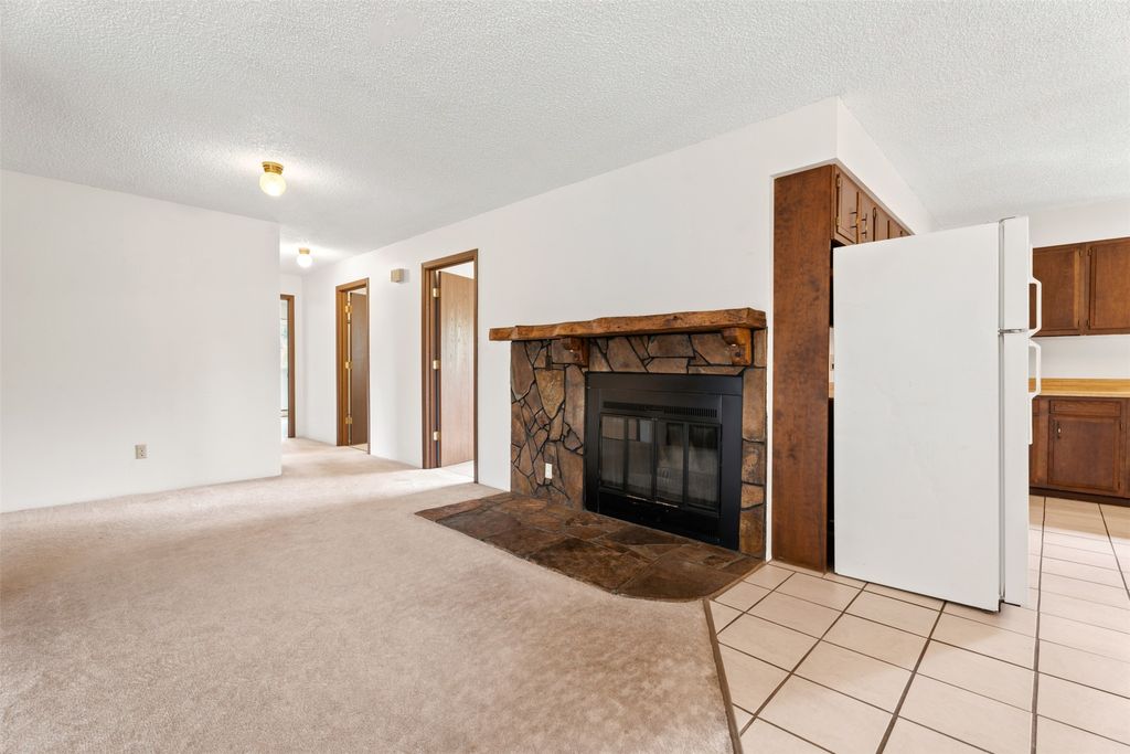 3700 Rattlesnake Drive, Missoula, MT 59802 photo 5