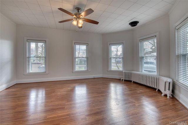 775 Hummel Avenue A, Southold, NY 11971