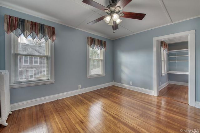 775 Hummel Avenue A, Southold, NY 11971