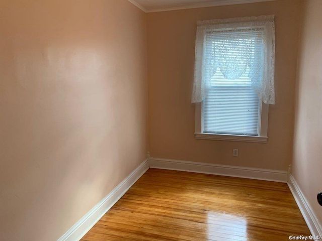 775 Hummel Avenue A, Southold, NY 11971