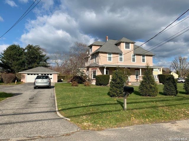 775 Hummel Avenue A, Southold, NY 11971