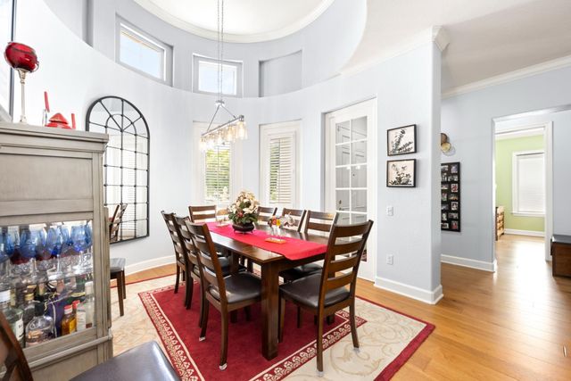 1145 Secret Lake Loop, Lincoln, CA 95648