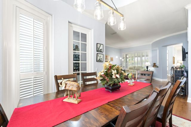 1145 Secret Lake Loop, Lincoln, CA 95648