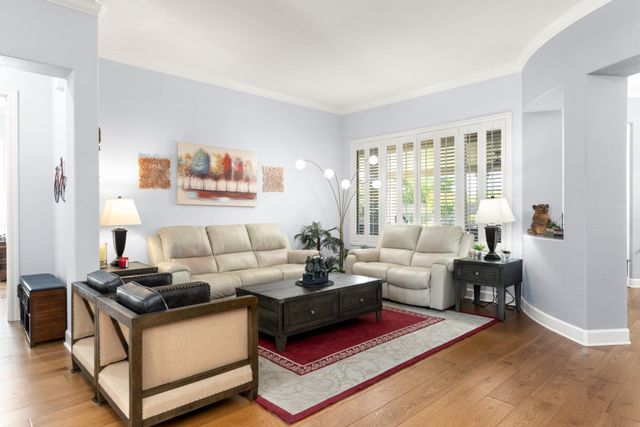 1145 Secret Lake Loop, Lincoln, CA 95648