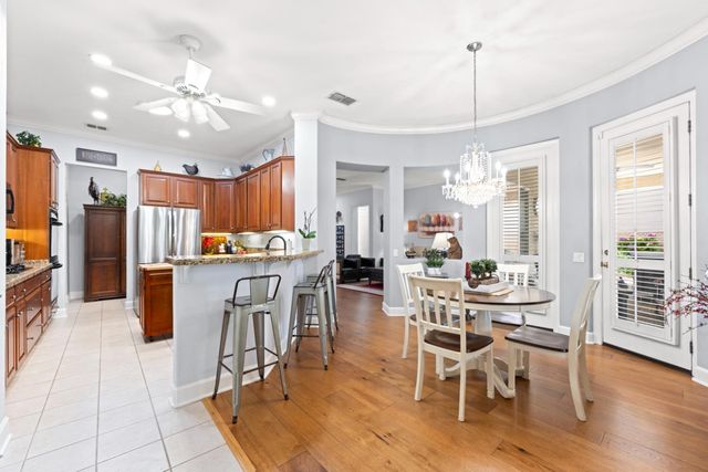 1145 Secret Lake Loop, Lincoln, CA 95648