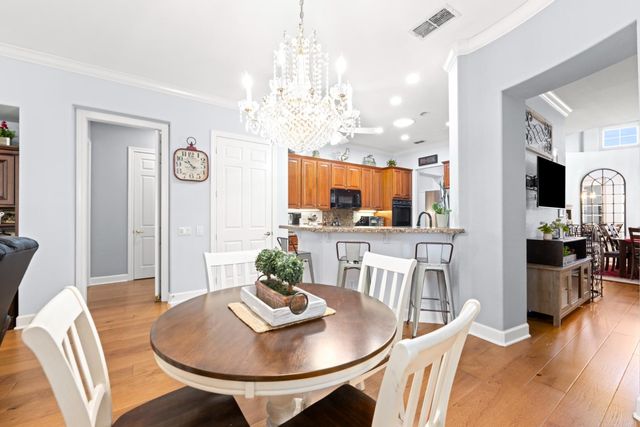 1145 Secret Lake Loop, Lincoln, CA 95648