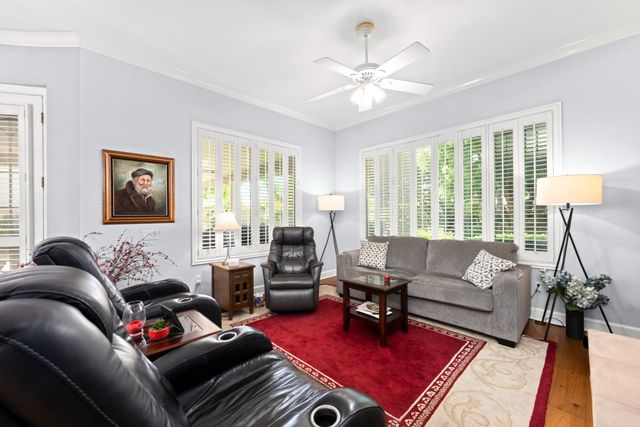 1145 Secret Lake Loop, Lincoln, CA 95648