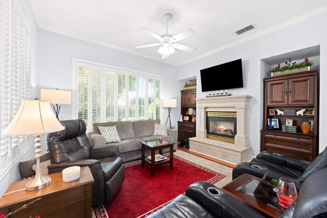 1145 Secret Lake Loop, Lincoln, CA 95648