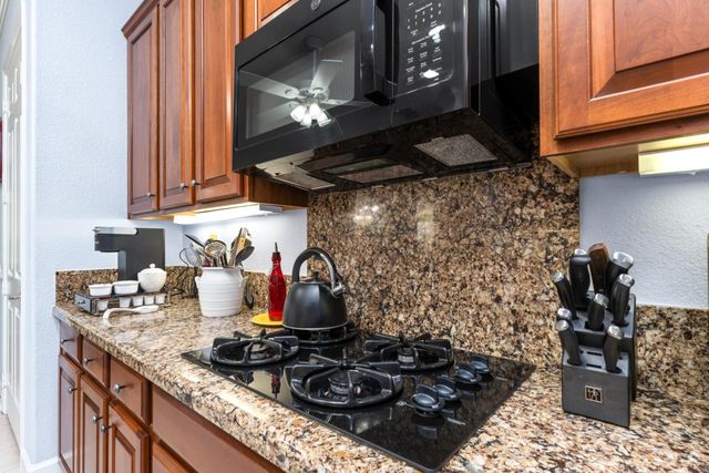 1145 Secret Lake Loop, Lincoln, CA 95648