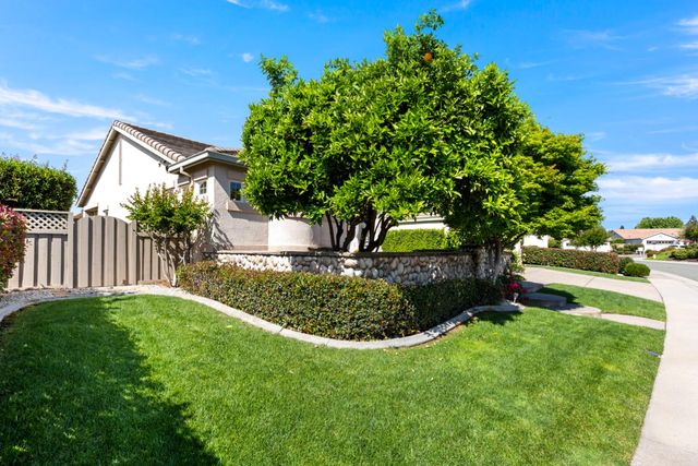 1145 Secret Lake Loop, Lincoln, CA 95648