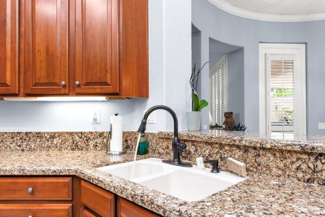 1145 Secret Lake Loop, Lincoln, CA 95648