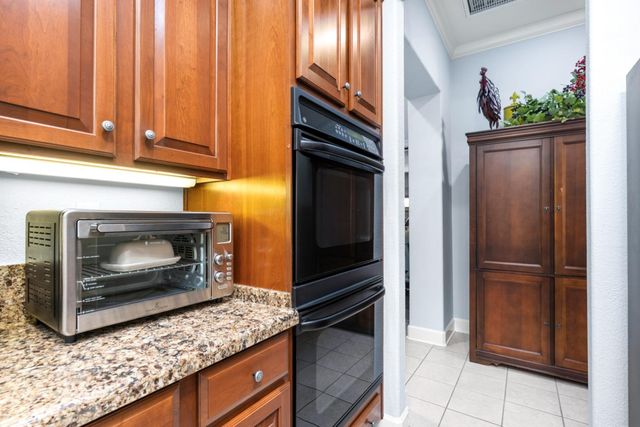 1145 Secret Lake Loop, Lincoln, CA 95648