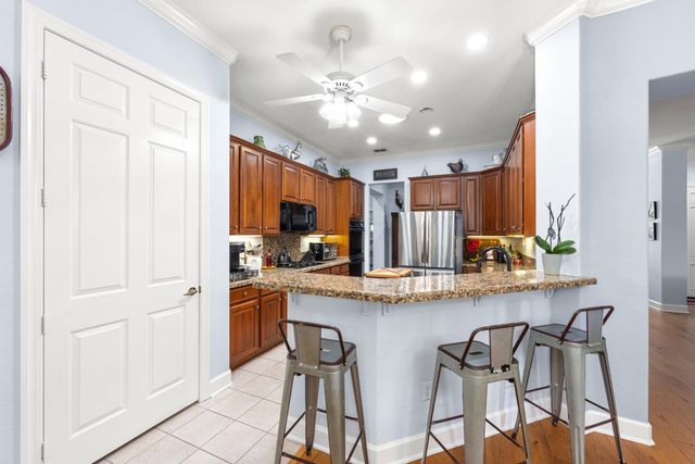 1145 Secret Lake Loop, Lincoln, CA 95648