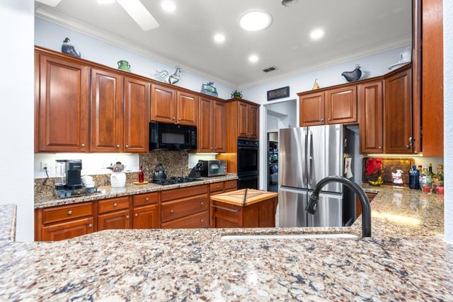1145 Secret Lake Loop, Lincoln, CA 95648