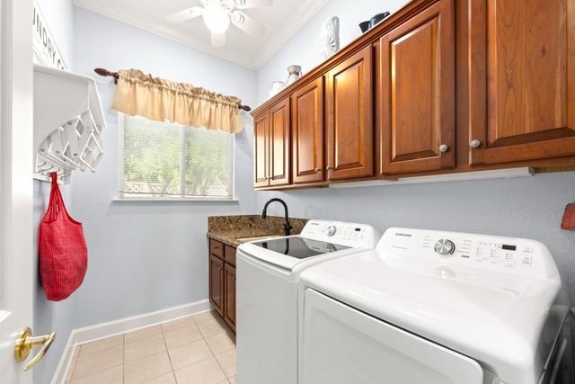 1145 Secret Lake Loop, Lincoln, CA 95648