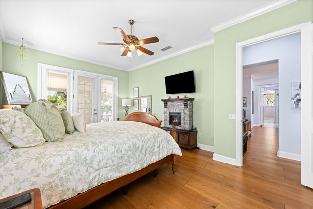 1145 Secret Lake Loop, Lincoln, CA 95648