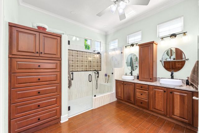 1145 Secret Lake Loop, Lincoln, CA 95648