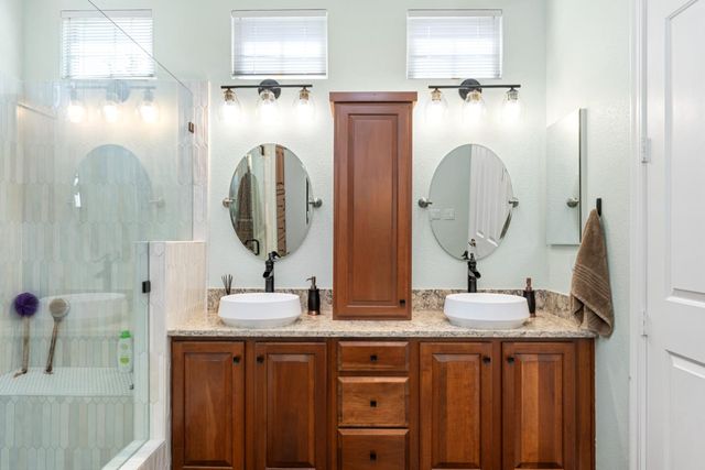 1145 Secret Lake Loop, Lincoln, CA 95648