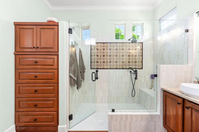 1145 Secret Lake Loop, Lincoln, CA 95648