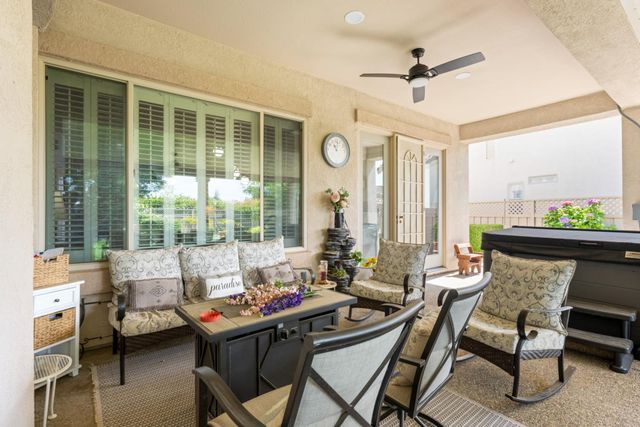 1145 Secret Lake Loop, Lincoln, CA 95648