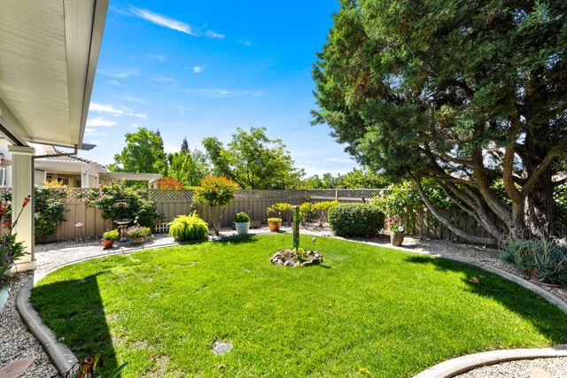 1145 Secret Lake Loop, Lincoln, CA 95648
