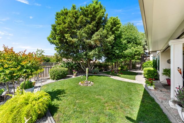1145 Secret Lake Loop, Lincoln, CA 95648
