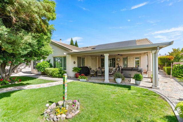 1145 Secret Lake Loop, Lincoln, CA 95648