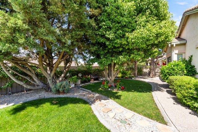 1145 Secret Lake Loop, Lincoln, CA 95648