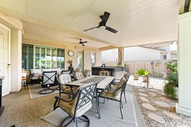 1145 Secret Lake Loop, Lincoln, CA 95648