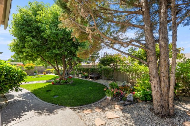 1145 Secret Lake Loop, Lincoln, CA 95648