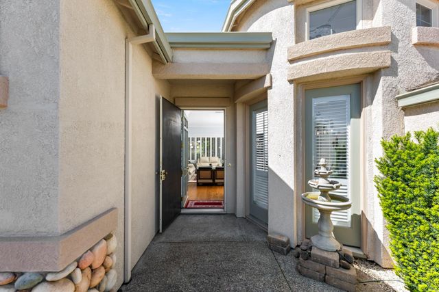 1145 Secret Lake Loop, Lincoln, CA 95648