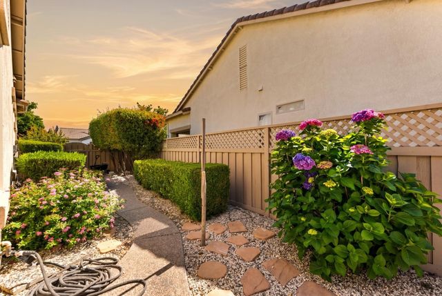 1145 Secret Lake Loop, Lincoln, CA 95648