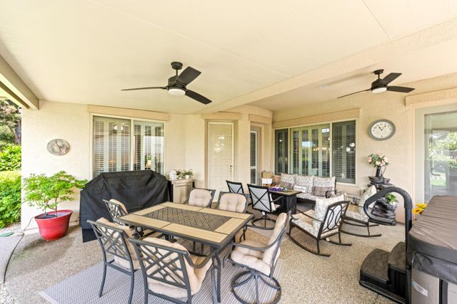 1145 Secret Lake Loop, Lincoln, CA 95648