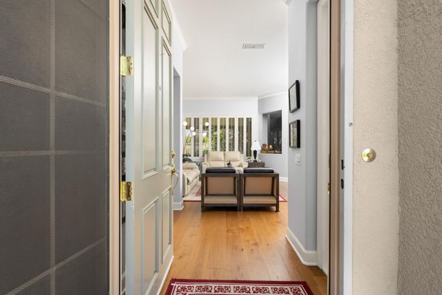 1145 Secret Lake Loop, Lincoln, CA 95648