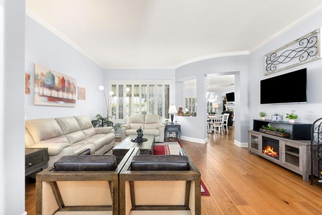 1145 Secret Lake Loop, Lincoln, CA 95648